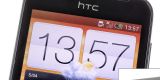 HTC One V Resim